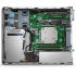 Servidor Dell PowerEdge T160, Intel Xeon 6333P, 16GB DDR5, 960GB, máx. 63TB, 3.5", SATA III, Torre (3U) - no Sistema Operativo Instalado  6