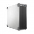 Servidor Dell T160, Intel Xeon 6333P, 16GB DDR5, 480GB, máx. 63TB, 2.5", SATA III, Torre (3U) - no Sistema Operativo Instalado - Imagen adicional 3
