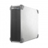 Servidor Dell T160, Intel Xeon 6333P, 16GB DDR5, 480GB, máx. 63TB, 2.5", SATA III, Torre (3U) - no Sistema Operativo Instalado - Imagen adicional 2