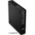 Computadora Dell Pro Micro P5M1260, Intel Core Ultra 7 366H, 16GB, 512GB SSD, Wi-Fi, Windows 11 Pro + Teclado/Mouse - Imagen adicional 3