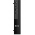 Computadora Dell Pro Micro P5M1260, Intel Core Ultra 7 366H, 16GB, 512GB SSD, Wi-Fi, Windows 11 Pro + Teclado/Mouse