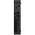 Computadora Dell Pro Micro P5M1260, Intel Core Ultra 7 366H, 16GB, 512GB SSD, Wi-Fi, Windows 11 Pro + Teclado/Mouse - Imagen adicional 2