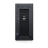 Servidor Dell PowerEdge T30, Intel Xeon E3-1225V5 3.30GHz, 8GB DDR4, 1TB, 3.5'', SATA III, Mini Tower - no Sistema Operativo Instalado  3