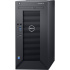 Servidor Dell PowerEdge T30, Intel Xeon E3-1225V5 3.30GHz, 8GB DDR4, 1TB, 3.5'', SATA III, Mini Tower - no Sistema Operativo Instalado - Imagen adicional 5