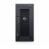 Servidor Dell PowerEdge T30, Intel Xeon E3-1225V5 3.30GHz, 8GB DDR4, 1TB, 3.5'', SATA III, Mini Tower - no Sistema Operativo Instalado - Imagen adicional 2