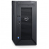 Servidor Dell PowerEdge T30, Intel Xeon E3-1225V5 3.30GHz, 8GB DDR4, 1TB, 3.5'', SATA III, Mini Tower - no Sistema Operativo Instalado