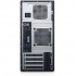 Servidor Dell PowerEdge T30, Intel Xeon E3-1225V5 3.30GHz, 8GB DDR4, 1TB, 3.5'', SATA III, Mini Tower - no Sistema Operativo Instalado - Imagen adicional 3