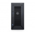 Servidor Dell PowerEdge T30, Intel Xeon E3-1225V5 3.30GHz, 8GB DDR4, 1TB, 3.5'', SATA III, Mini Tower - no Sistema Operativo Instalado (2022) ― Garantía Limitada por 1 Año  3