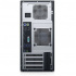 Servidor Dell PowerEdge T30, Intel Xeon E3-1225V5 3.30GHz, 8GB DDR4, 1TB, 3.5'', SATA III, Mini Tower - no Sistema Operativo Instalado (2022) ― Garantía Limitada por 1 Año  4