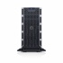 Servidor Dell PowerEdge T330, Intel Xeon E3-1220V5 3GHz, 8GB DDR4, 3TB, 3.5'', SATA III, Tower (8U) - no Sistema Operativo Instalado  1