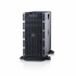 Servidor Dell PowerEdge T330, Intel Xeon E3-1220V5 3GHz, 8GB DDR4, 3TB, 3.5'', SATA III, Tower (8U) - no Sistema Operativo Instalado  2