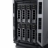 Servidor Dell PowerEdge T330, Intel Xeon E3-1220V5 3GHz, 8GB DDR4, 3TB, 3.5'', SATA III, Tower (8U) - no Sistema Operativo Instalado  4