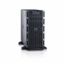 Servidor Dell PowerEdge T330, Intel Xeon E3-1220V5 3GHz, 8GB DDR4, 3TB, 3.5'', SATA III, Tower (8U) - no Sistema Operativo Instalado  5