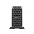 Servidor Dell PowerEdge T340, Intel Xeon E-2134 3.50GHz, 8GB DDR4, 1TB, 3.5", SATA III, Tower, no Sistema Operativo Instalado (2019) ― Garantía Limitada por 1 Año  1