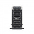 Servidor Dell PowerEdge T340, Intel Xeon E-2134 3.50GHz, 8GB DDR4, 1TB, 3.5", SATA III, Tower, no Sistema Operativo Instalado (2019) ― Garantía Limitada por 1 Año  6