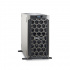 Servidor Dell PowerEdge T340, Intel Xeon E-2134 3.50GHz, 8GB DDR4, 1TB, 3.5", SATA III, Tower, no Sistema Operativo Instalado (2019) ― Garantía Limitada por 1 Año  4