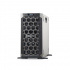 Servidor Dell PowerEdge T340, Intel Xeon E-2134 3.50GHz, 8GB DDR4, 1TB, 3.5", SATA III, Tower, no Sistema Operativo Instalado (2019) ― Garantía Limitada por 1 Año  3