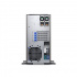 Servidor Dell PowerEdge T340, Intel Xeon E-2134 3.50GHz, 8GB DDR4, 1TB, 3.5", SATA III, Tower, no Sistema Operativo Instalado (2019) ― Garantía Limitada por 1 Año  7