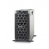 Servidor Dell PowerEdge T340, Intel Xeon E-2124 3.30GHz, 8GB DDR4, 1TB, 3.5", SATA III, Tower - no Sistema Operativo Instalado  2