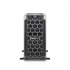 Servidor Dell PowerEdge T340, Intel Xeon E-2124 3.30GHz, 8GB DDR4, 1TB, 3.5", SATA III, Tower - no Sistema Operativo Instalado  1