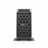 Servidor Dell PowerEdge T340, Intel Xeon E-2124 3.30GHz, 8GB DDR4, 1TB, 3.5", SATA III, Tower - no Sistema Operativo Instalado  4
