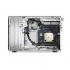 Servidor Dell PowerEdge T350, Intel Xeon E-2356G 3.2GHz, 16GB DDR4, 2TB, 3.5", SATA, Tower - No Sistema Operativo Instalado  5