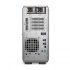 Servidor Dell PowerEdge T350, Intel Xeon E-2356G 3.2GHz, 16GB DDR4, 2TB, 3.5", SATA, Tower - No Sistema Operativo Instalado  4