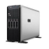 Servidor Dell PowerEdge T360, Intel Xeon E-2478, 16GB DDR5, 2TB, 2.5/3.5", SATA/SAS, Torre (4.5U) - no Sistema Operativo Instalado  1