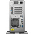 Servidor Dell PowerEdge T360, Intel Xeon 6357P, 16GB DDR5, 480GB, máx. 120TB, 3.5", SATA III, Torre (4.5U) - no Sistema Operativo Instalado - Imagen adicional 5