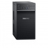 Servidor Dell PowerEdge T40, Intel Xeon E-2224G 3.50GHz, 8GB DDR4, 1TB, 3.5", SATA III, Mini Tower, no Sistema Operativo Instalado ― Incluye Monitor E1916HV de 19"  3
