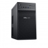Servidor Dell PowerEdge T40, Intel Xeon E-2224G 3.50GHz, 8GB DDR4, 1TB, 3.5", SATA III, Mini Tower, no Sistema Operativo Instalado ― Incluye Monitor E1916HV de 19"  5