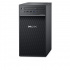 Servidor Dell PowerEdge T40, Intel Xeon E-2224G 3.50GHz, 8GB DDR4, 1TB, 3.5", SATA III, Mini Tower, no Sistema Operativo Instalado ― Incluye Monitor E1916HV de 19"  4
