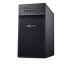 Servidor Dell PowerEdge T40, Intel Xeon E-2224G 3.50GHz, 8GB DDR4, 1TB, 3.5", SATA III, Mini Tower, no Sistema Operativo Instalado ― Incluye Monitor E1916HV de 19"  6