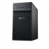 Servidor Dell PowerEdge T40, Intel Xeon E-2224G 3.50GHz, 8GB DDR4, 1TB, 3.5", SATA III, Mini Tower - no Sistema Operativo Instalado - Imagen adicional 5