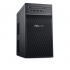 Servidor Dell PowerEdge T40, Intel Xeon E-2224G 3.50GHz, 8GB DDR4, 1TB, 3.5", SATA III, Mini Tower - no Sistema Operativo Instalado - Imagen adicional 4