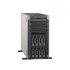 Servidor Dell PowerEdge T440, Intel Xeon Silver 4208 2.10GHz, 8GB DDR4, 1TB, 3.5", SATA III, Tower (5U), no Sistema Operativo Instalado ― incluye Switch Dell N1148  2
