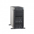 Servidor Dell PowerEdge T440, Intel Xeon Silver 4208 2.1GHz, 16GB  DDR4, 1TB, 3.5", SATA III, Bastidor (5U) -  no Sistema Operativo Instalado  8