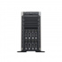 Servidor Dell PowerEdge T440, Intel Xeon Silver 4208 2.1GHz, 16GB  DDR4, 1TB, 3.5", SATA III, Bastidor (5U) -  no Sistema Operativo Instalado  6