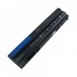 Batería Dell T54FJ Original, Litio-Ion, 6 Celdas, 11.1V, 5400mAh, para Dell Latitude  1