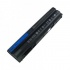 Batería Dell T54FJ Original, Litio-Ion, 6 Celdas, 11.1V, 5400mAh, para Dell Latitude