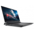 Laptop Gamer Dell G15 5530, 15.6" 1920x1080 Full HD, Intel Core i5-13450HX, NVIDIA GeForce RTX 3050, 16GB, 1TB SSD, Windows 11 Home, Español  3