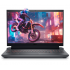 Laptop Gamer Dell G15 5530, 15.6" 1920x1080 Full HD, Intel Core i5-13450HX, NVIDIA GeForce RTX 3050, 16GB, 1TB SSD, Windows 11 Home, Español  1