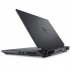 Laptop Gamer Dell G15 5530, 15.6" 1920x1080 Full HD, Intel Core i5-13450HX, NVIDIA GeForce RTX 3050, 16GB, 1TB SSD, Windows 11 Home, Español  2