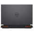 Laptop Gamer Dell G15 5530, 15.6" 1920x1080 Full HD, Intel Core i5-13450HX, NVIDIA GeForce RTX 3050, 16GB, 1TB SSD, Windows 11 Home, Español  4