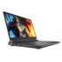 Laptop Gamer Dell G 5530, 15.6" 1920x1080 Full HD, Intel Core i5-13450HX, NVIDIA GeForce RTX 3050, 16GB, 1TB SSD, Windows 11 Home, Inglés  1