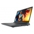 Laptop Gamer Dell G 5530, 15.6" 1920x1080 Full HD, Intel Core i5-13450HX, NVIDIA GeForce RTX 3050, 16GB, 1TB SSD, Windows 11 Home, Inglés  2