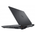 Laptop Gamer Dell G 5530, 15.6" 1920x1080 Full HD, Intel Core i5-13450HX, NVIDIA GeForce RTX 3050, 16GB, 1TB SSD, Windows 11 Home, Inglés  3