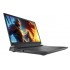 Laptop Gamer Dell G 5530, 15.6" 1920x1080 Full HD, Intel Core i5-13450HX, NVIDIA GeForce RTX 3050, 16GB, 1TB SSD, Windows 11 Home, Inglés