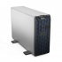 Servidor Dell PowerEdge T550, Intel Xeon Silver 4310 2.10GHz, 16GB DDR4, 2TB,  3.5", SATA III, Tower  - no Sistema Operativo Instalado  3