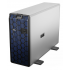 Servidor Dell PowerEdge T560, Intel Xeon Silver 4410Y, 16GB DDR5, 2TB, máx. 120TB, 3.5", SATA III, Torre (4.5U) - no Sistema Operativo Instalado  1